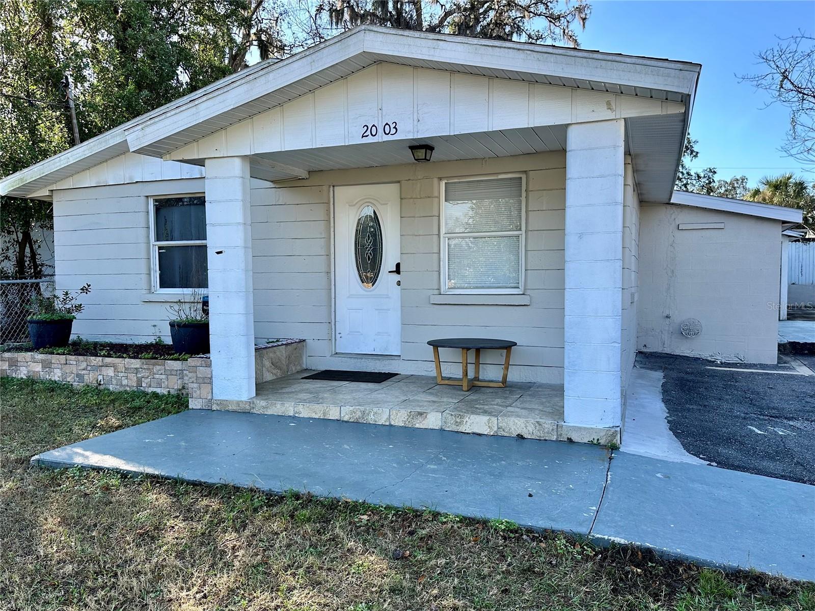 Image 7 of 48 For 2003 Humphrey St