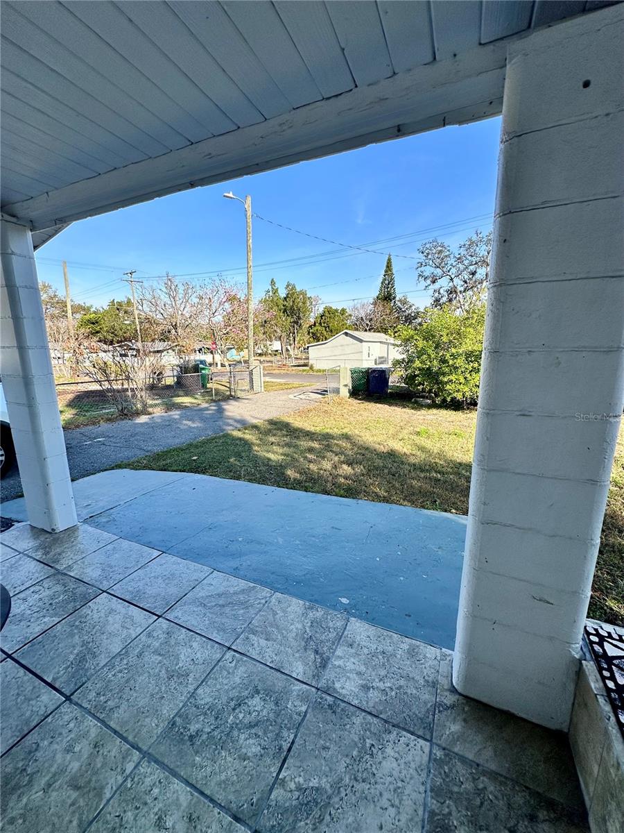 Image 9 of 48 For 2003 Humphrey St