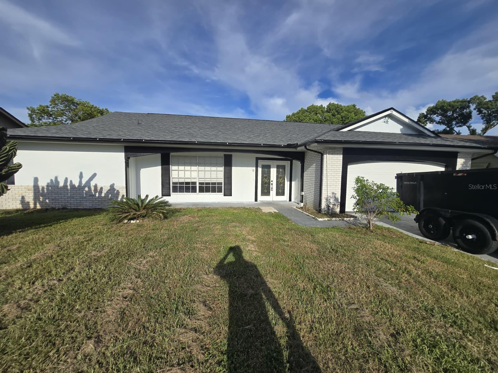 Listing Details for 13012 Sirius Lane, HUDSON, FL 34667