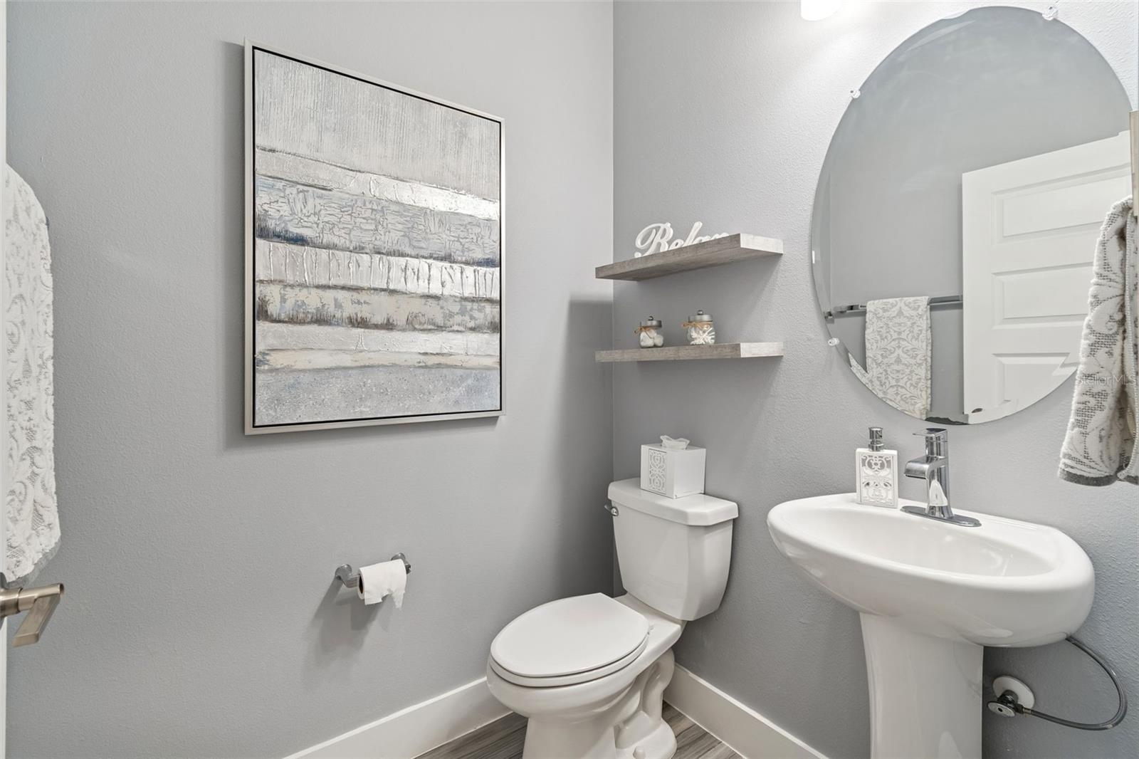 Listing photo id 6 for 9822 Little Bluestem Drive