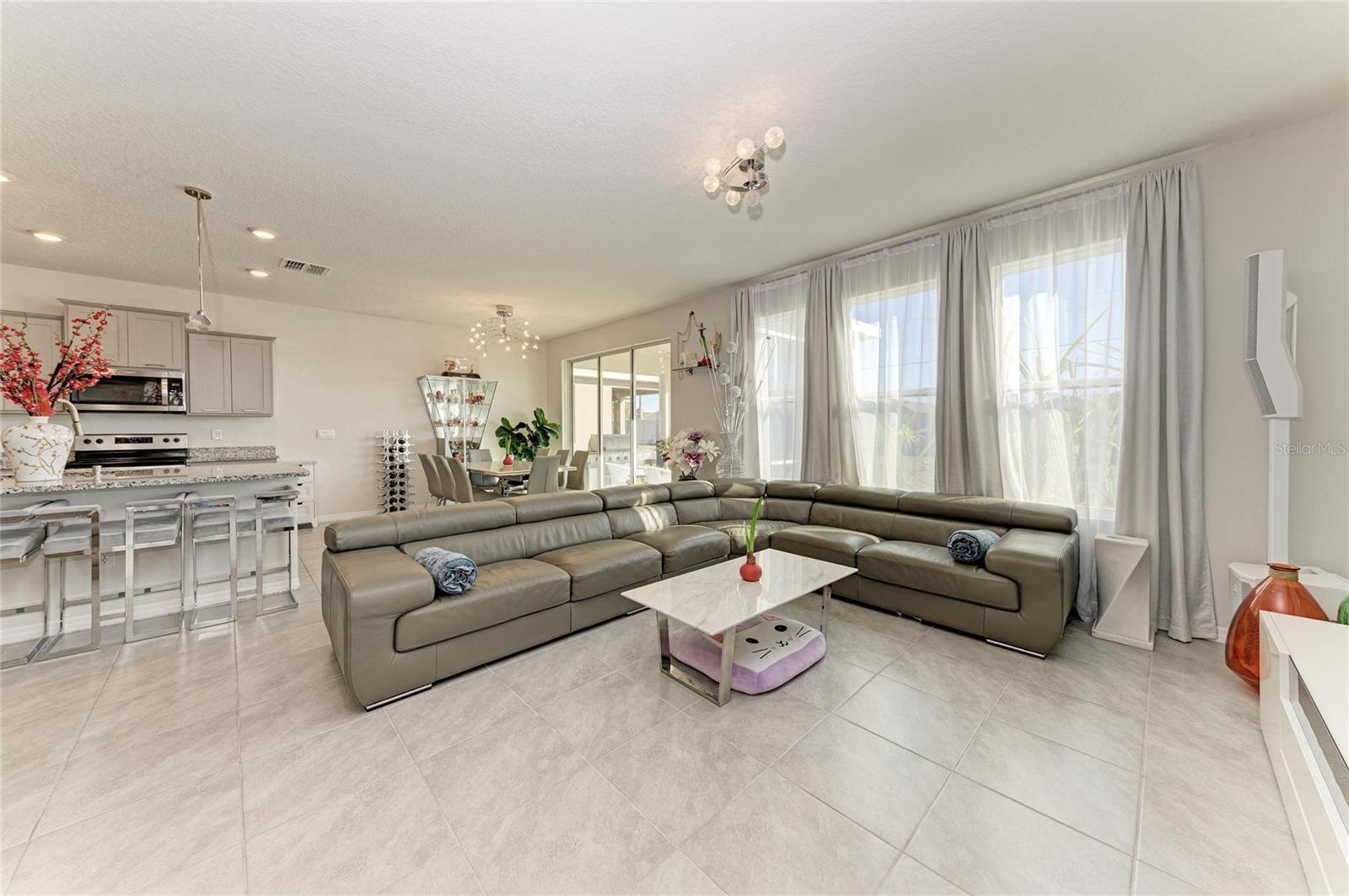 Image 10 of 68 For 3804 Turning Tides Terrace