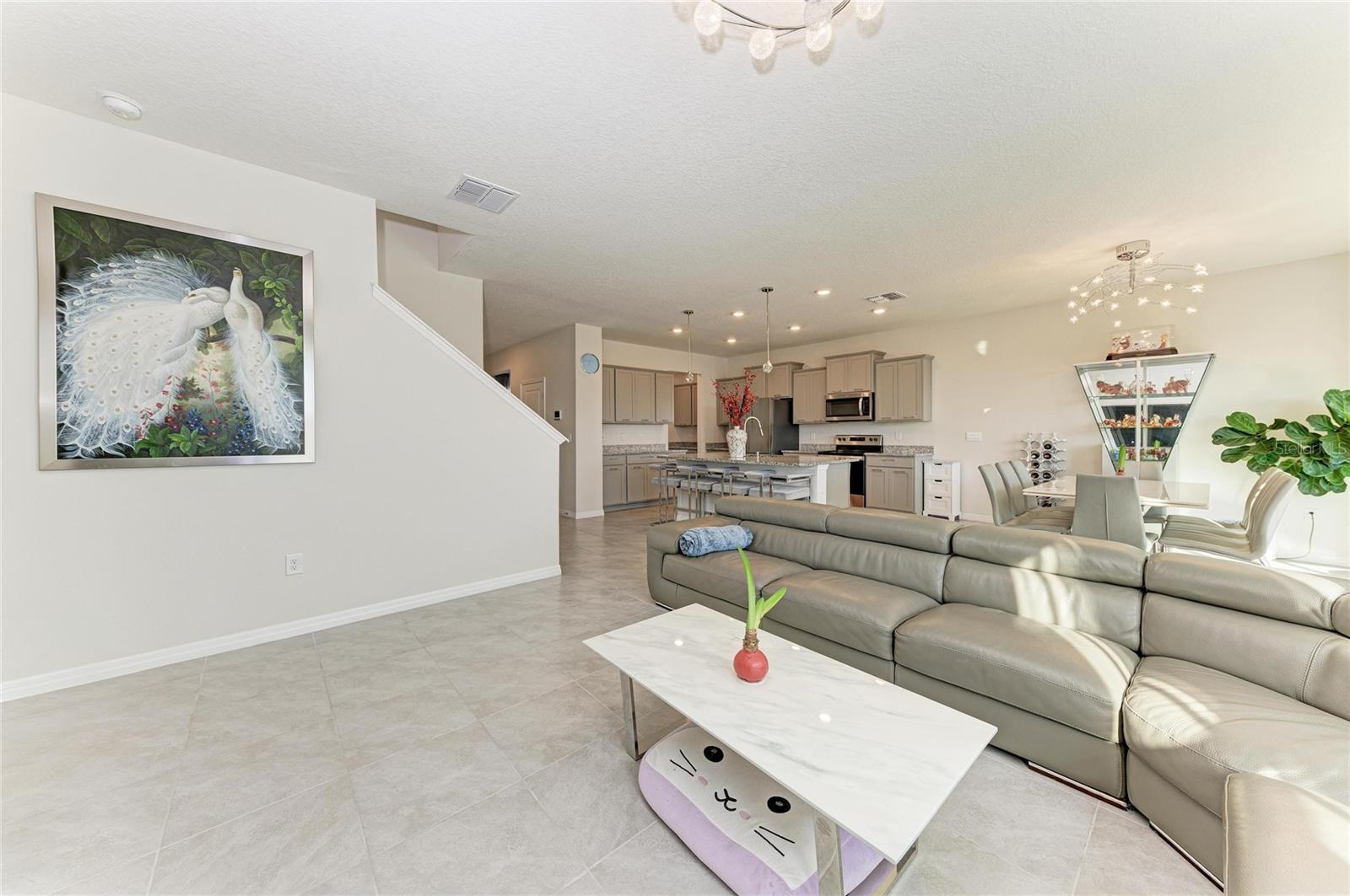 Image 11 of 68 For 3804 Turning Tides Terrace