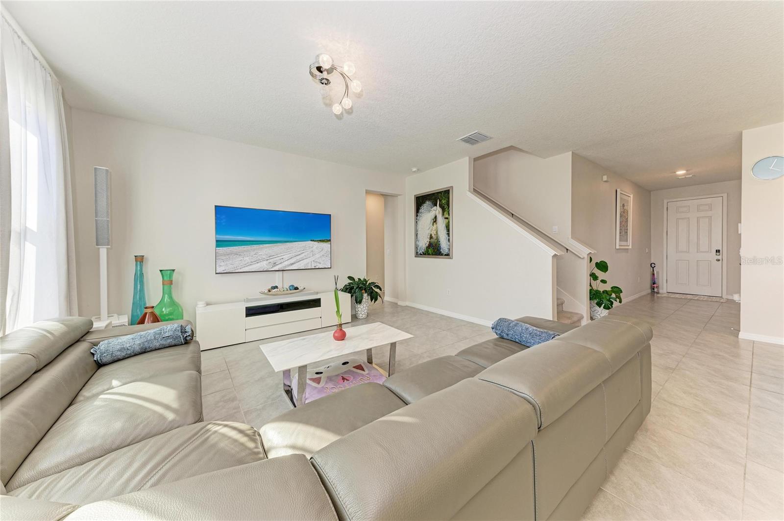 Image 12 of 68 For 3804 Turning Tides Terrace