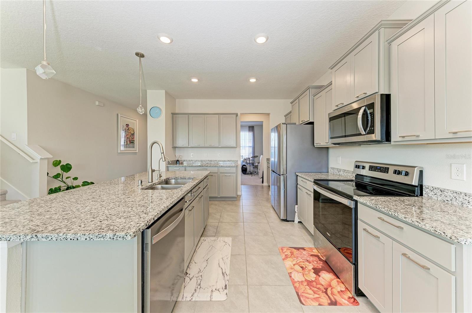 Image 14 of 68 For 3804 Turning Tides Terrace