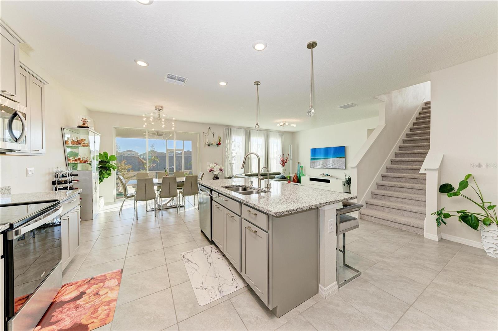 Image 18 of 68 For 3804 Turning Tides Terrace