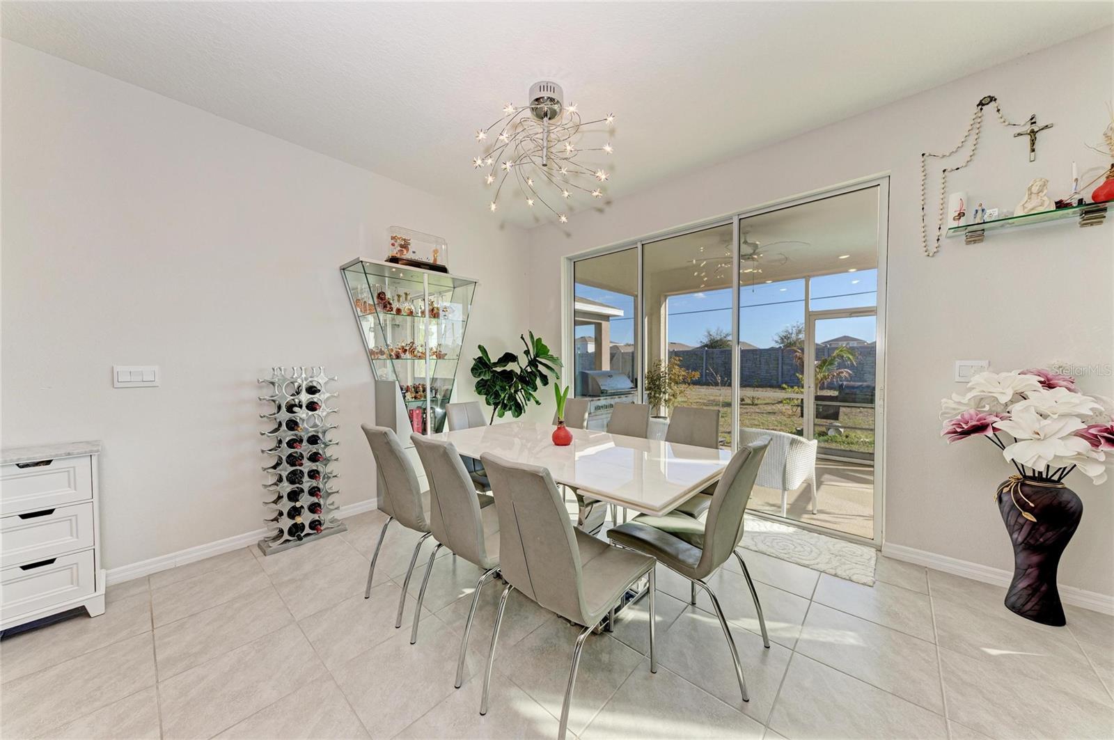 Image 20 of 68 For 3804 Turning Tides Terrace