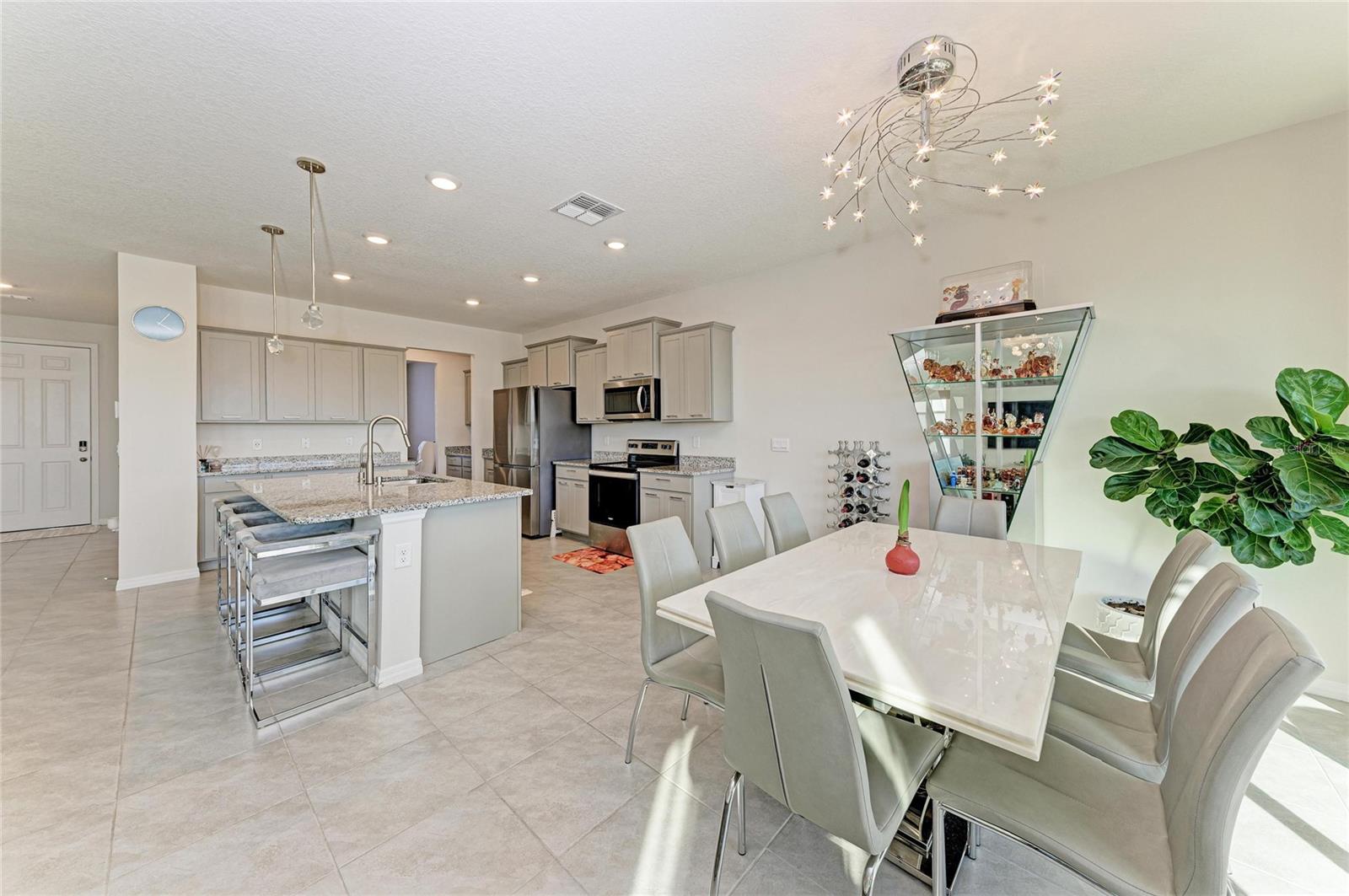 Image 21 of 68 For 3804 Turning Tides Terrace