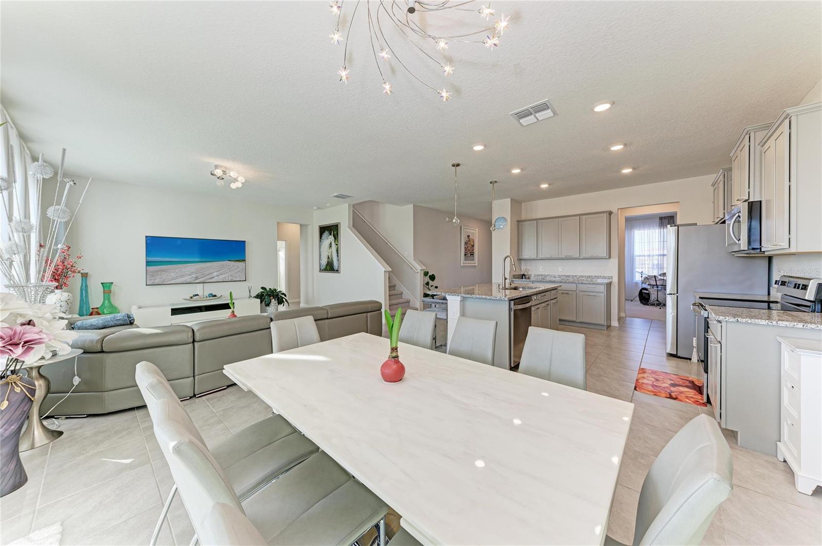 Image 22 of 68 For 3804 Turning Tides Terrace