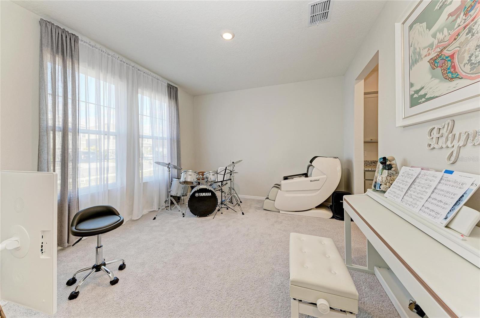 Image 23 of 68 For 3804 Turning Tides Terrace