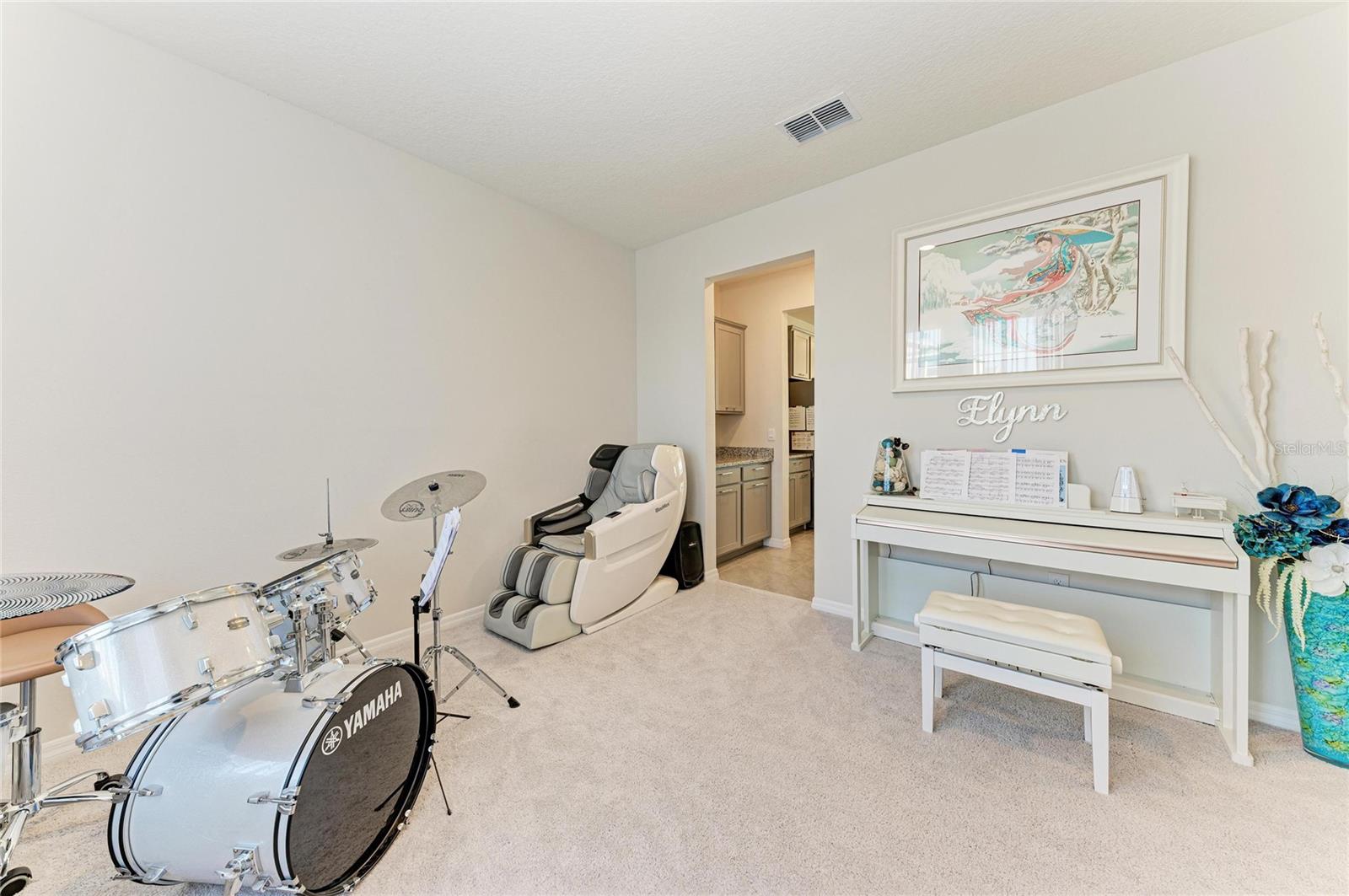 Image 24 of 68 For 3804 Turning Tides Terrace