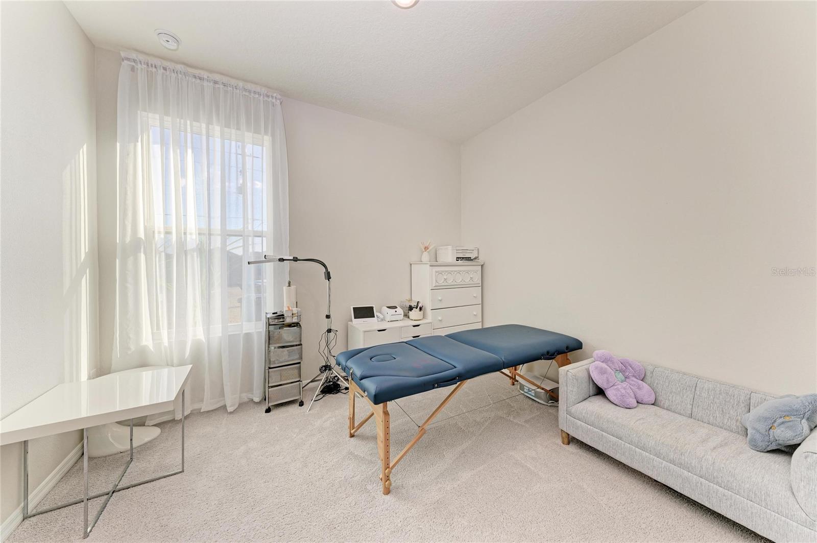 Image 26 of 68 For 3804 Turning Tides Terrace