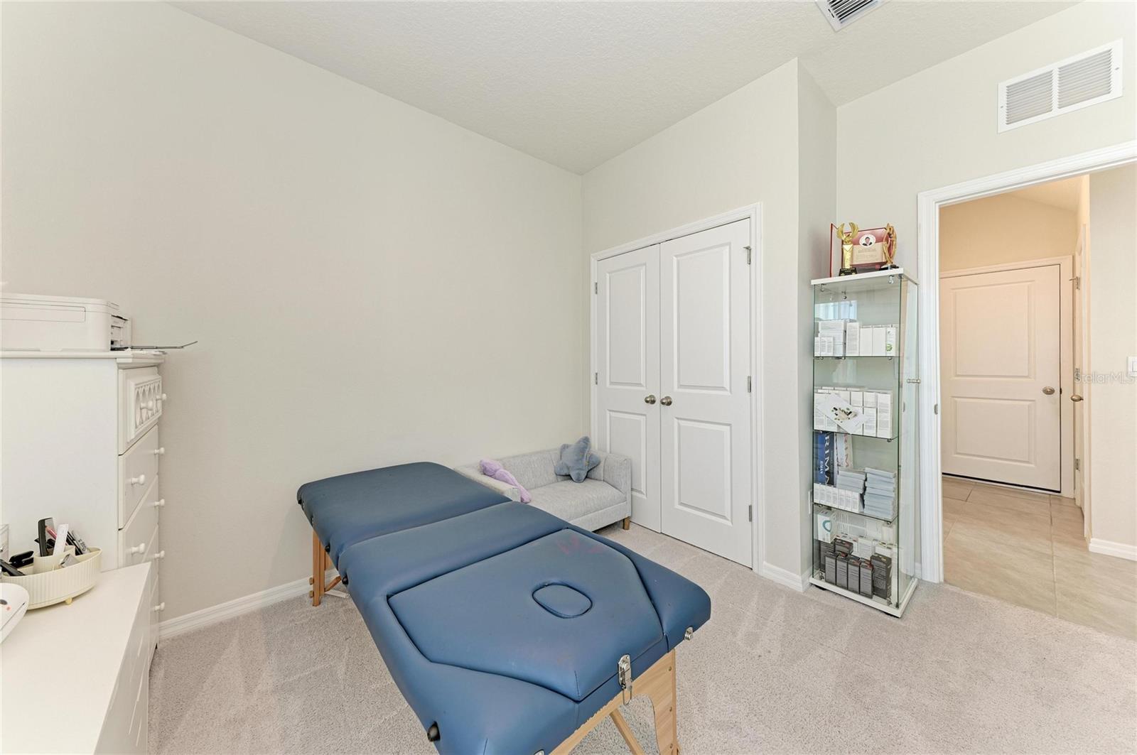 Image 27 of 68 For 3804 Turning Tides Terrace