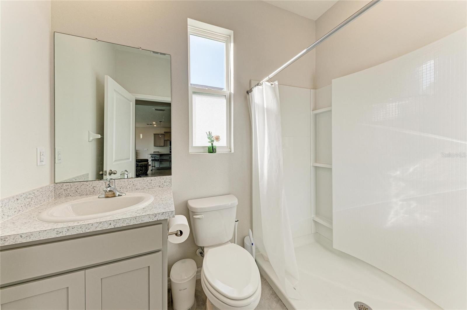 Image 28 of 68 For 3804 Turning Tides Terrace