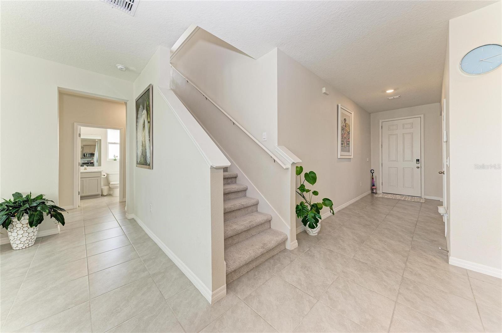 Image 29 of 68 For 3804 Turning Tides Terrace