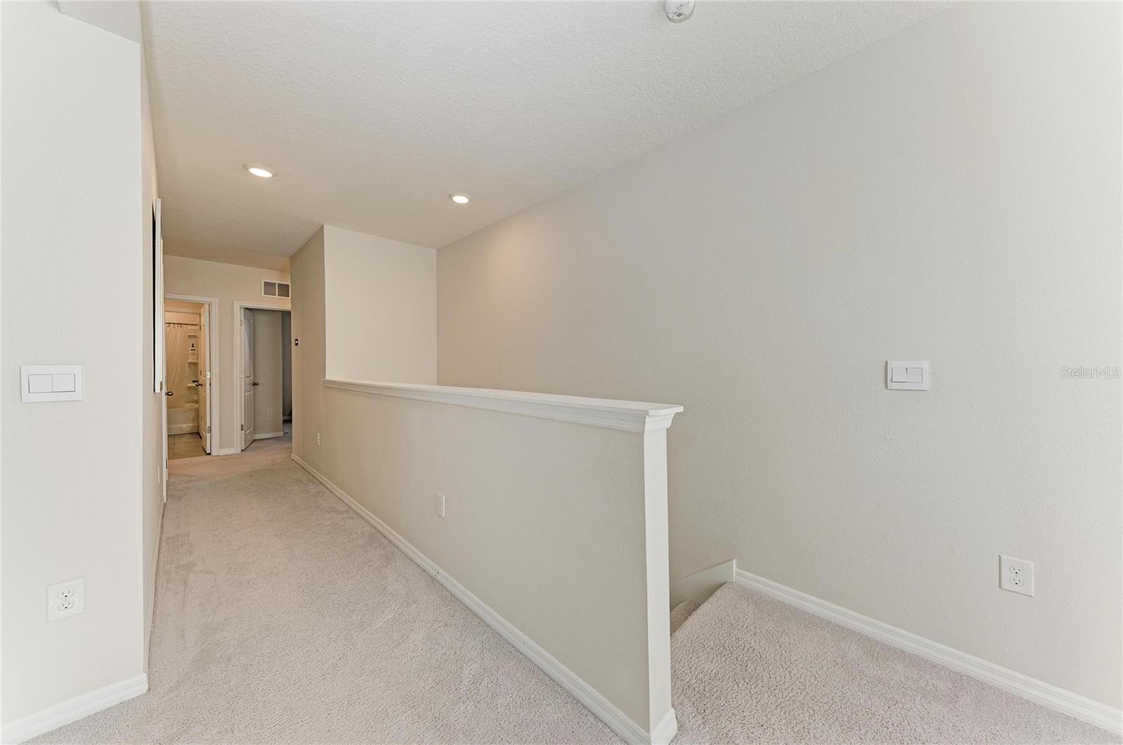 Image 30 of 68 For 3804 Turning Tides Terrace