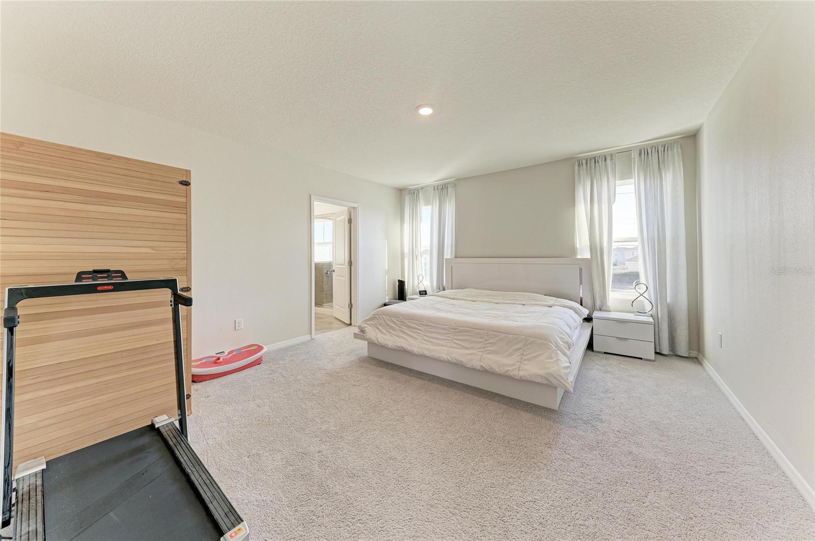 Image 31 of 68 For 3804 Turning Tides Terrace