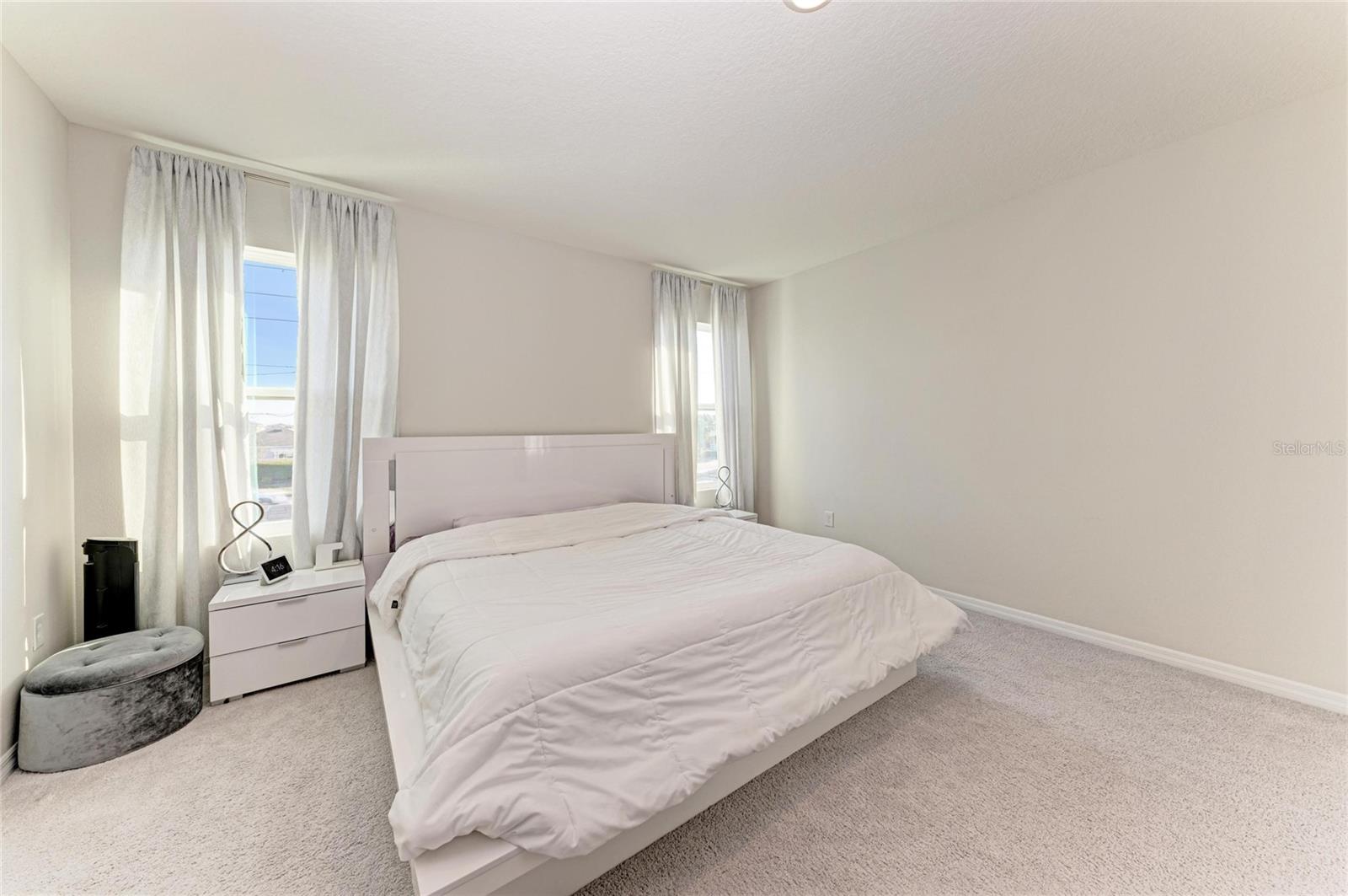 Image 34 of 68 For 3804 Turning Tides Terrace