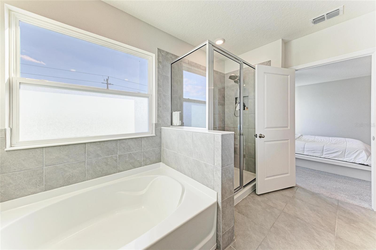 Image 36 of 68 For 3804 Turning Tides Terrace