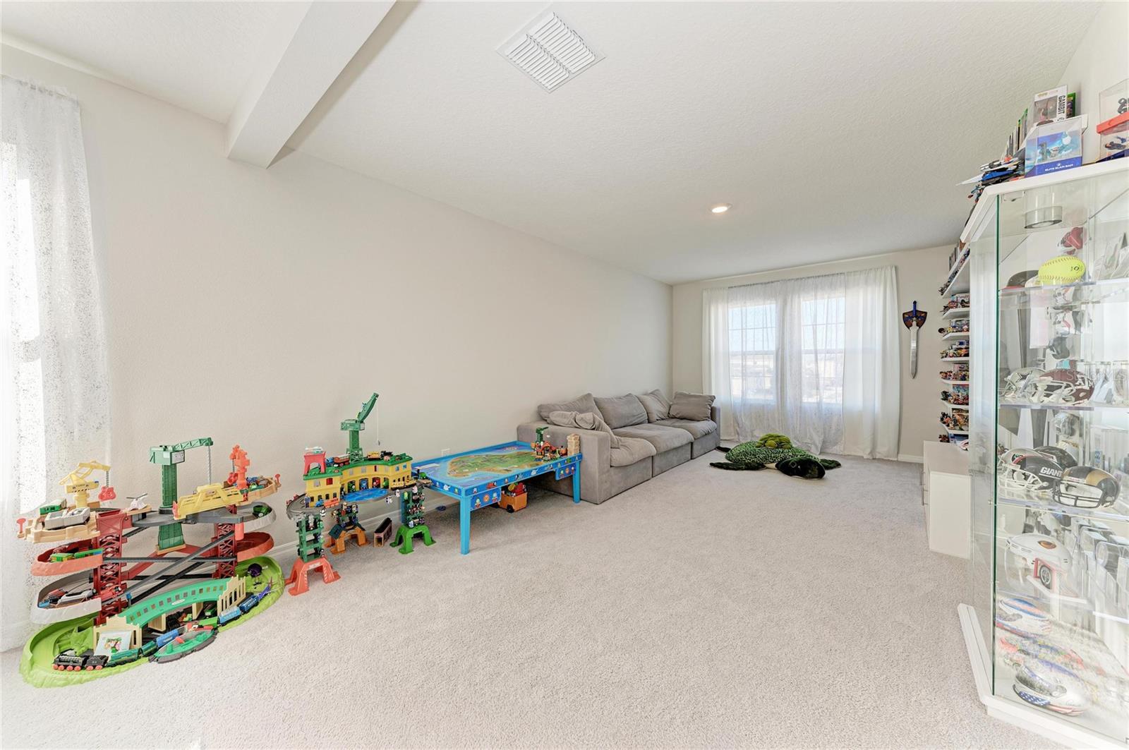 Image 37 of 68 For 3804 Turning Tides Terrace