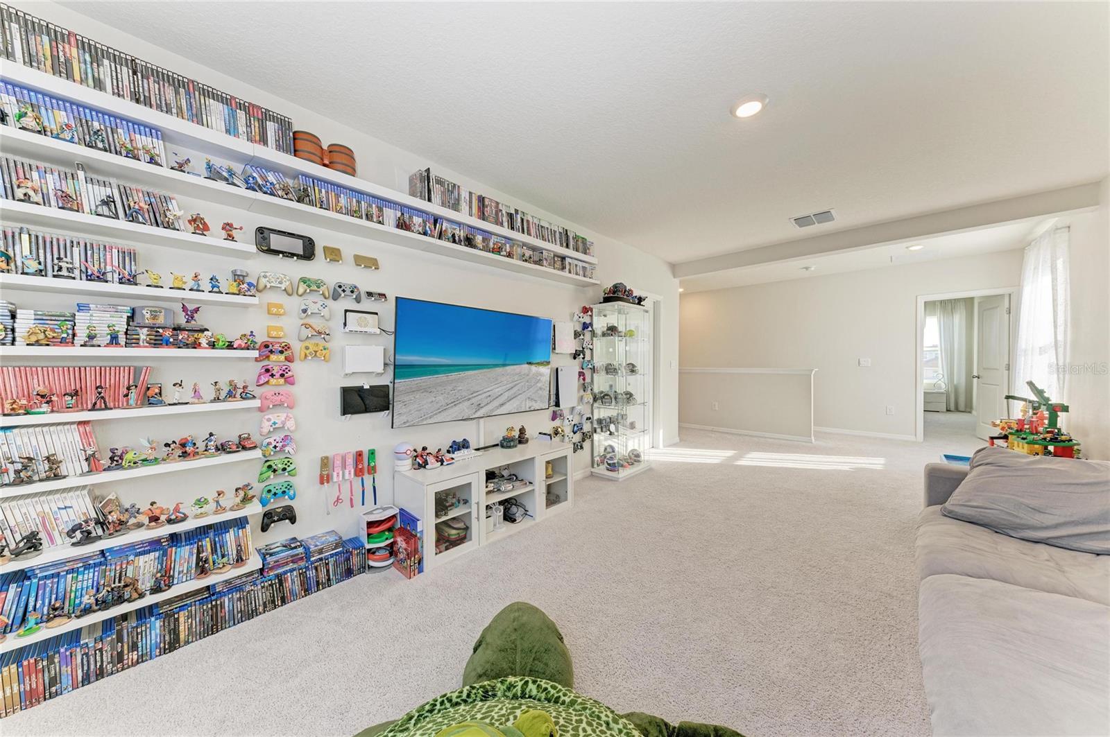 Image 39 of 68 For 3804 Turning Tides Terrace