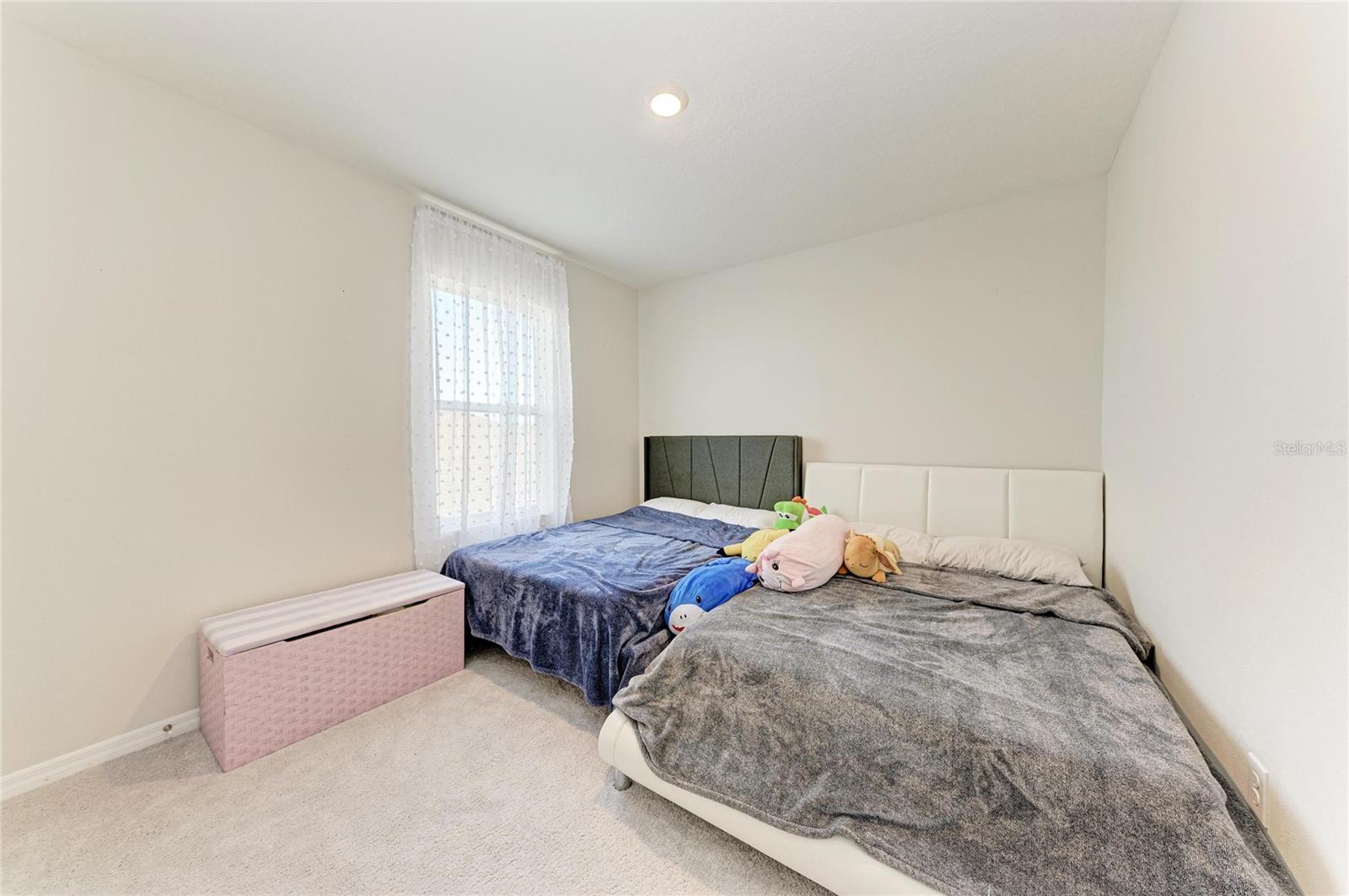 Image 40 of 68 For 3804 Turning Tides Terrace