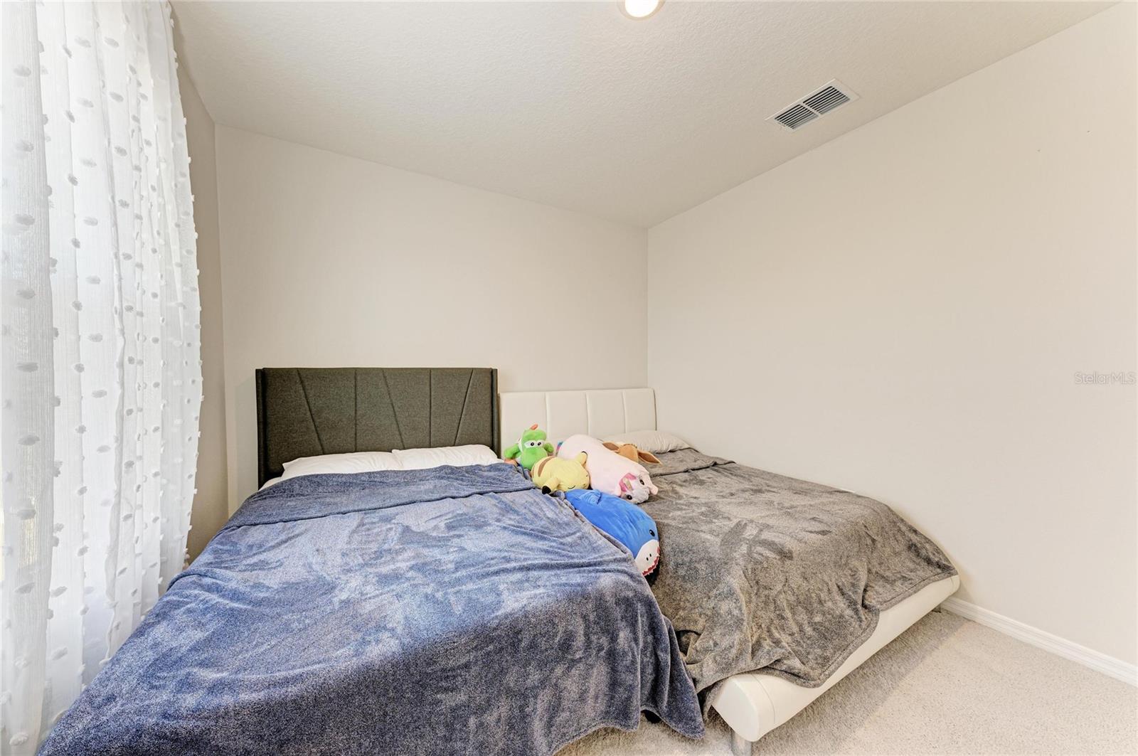 Image 41 of 68 For 3804 Turning Tides Terrace