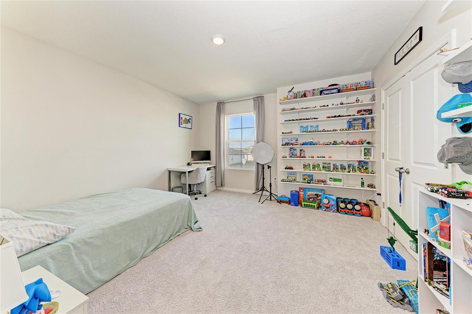 Image 42 of 68 For 3804 Turning Tides Terrace