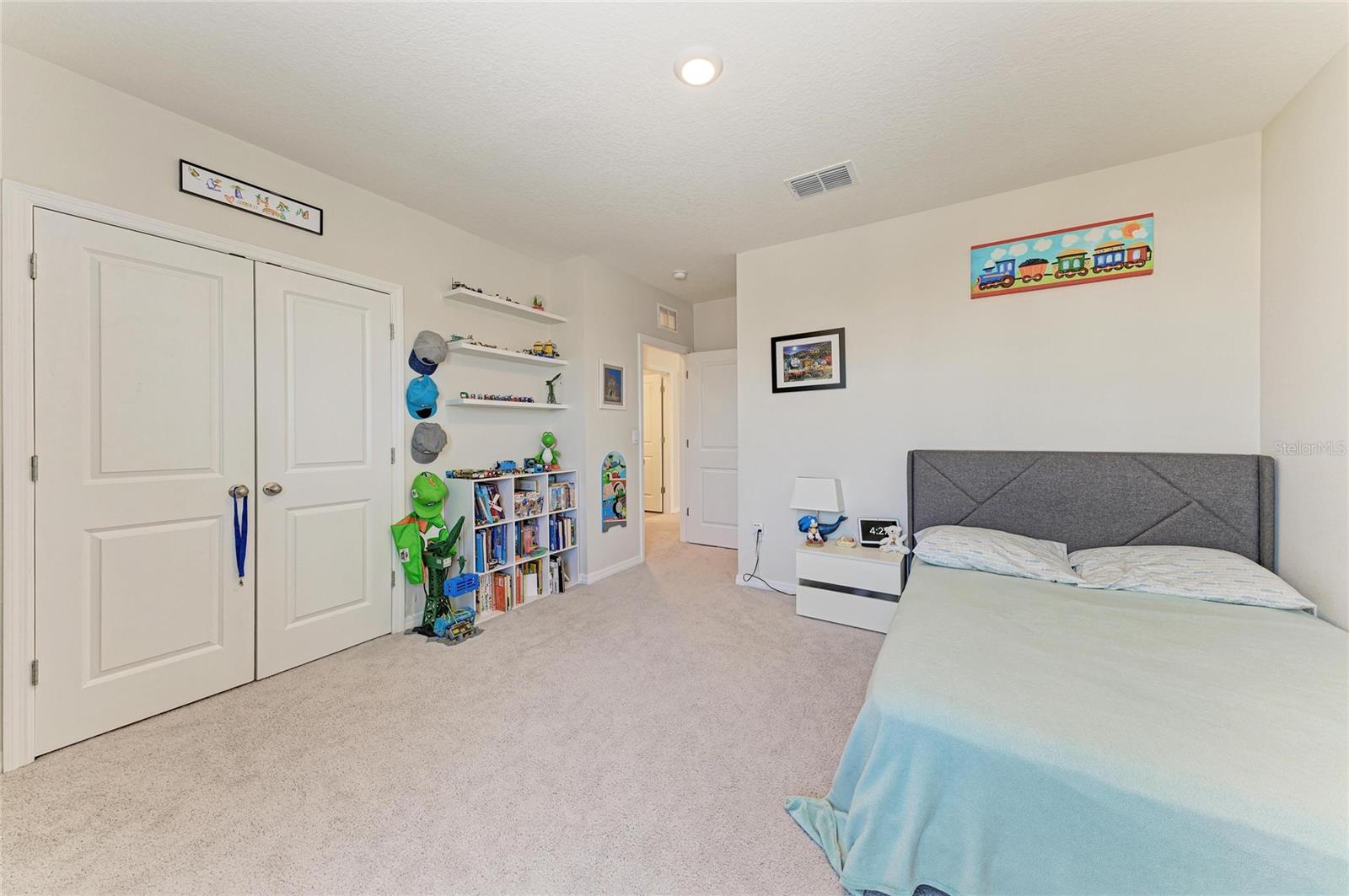 Image 44 of 68 For 3804 Turning Tides Terrace