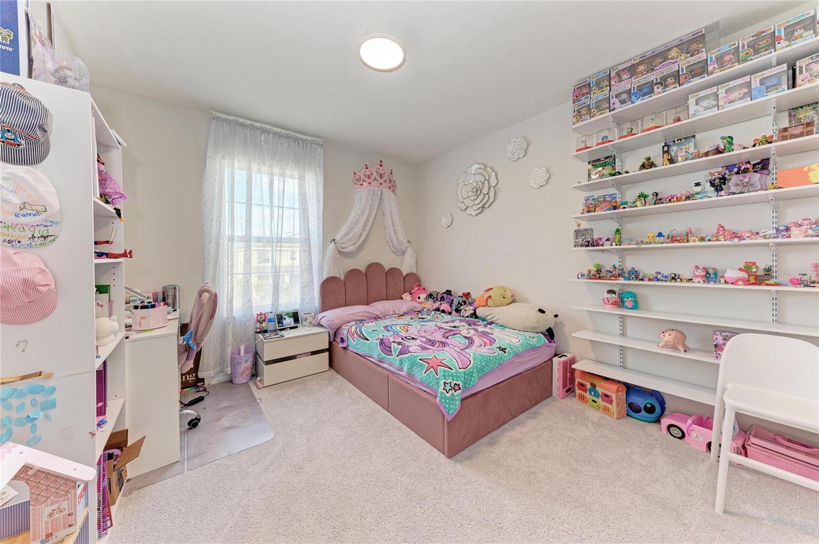 Image 45 of 68 For 3804 Turning Tides Terrace