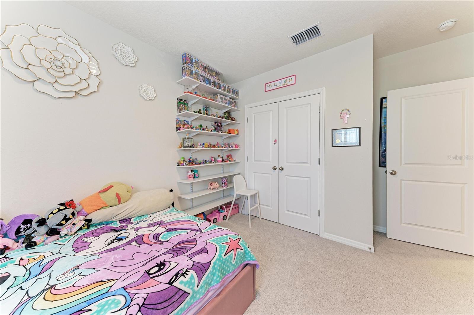 Image 46 of 68 For 3804 Turning Tides Terrace