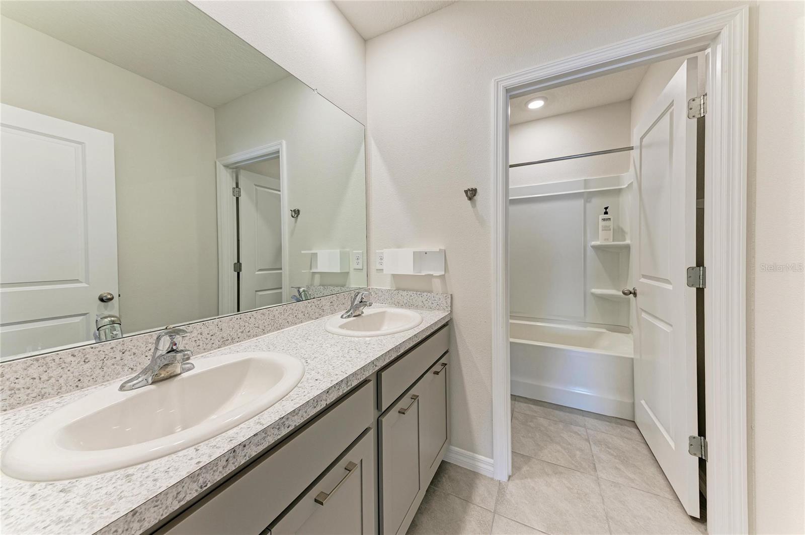 Image 48 of 68 For 3804 Turning Tides Terrace