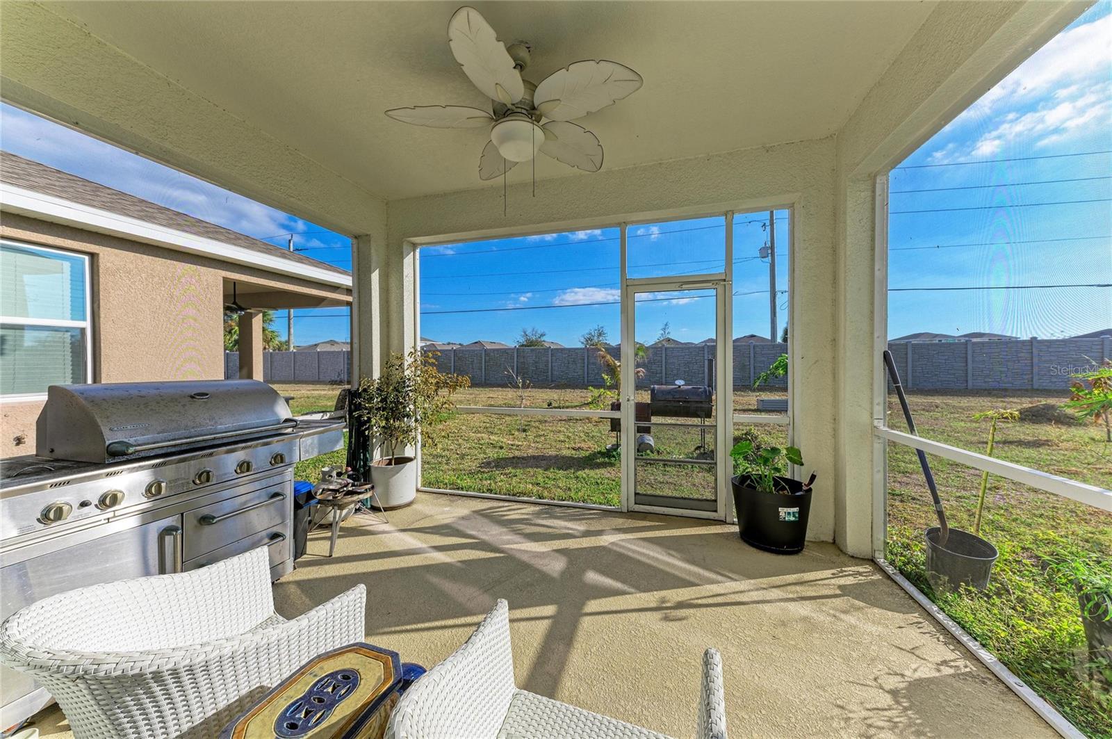 Image 50 of 68 For 3804 Turning Tides Terrace