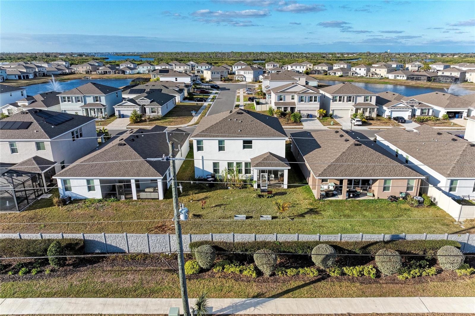 Image 52 of 68 For 3804 Turning Tides Terrace