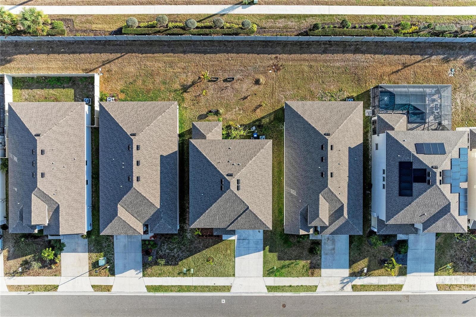 Image 55 of 68 For 3804 Turning Tides Terrace