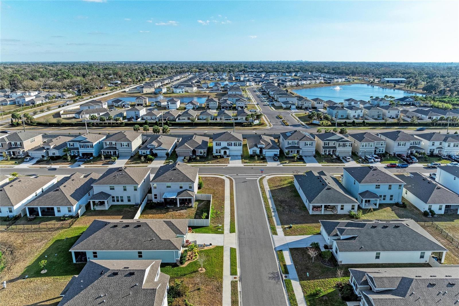 Image 56 of 68 For 3804 Turning Tides Terrace