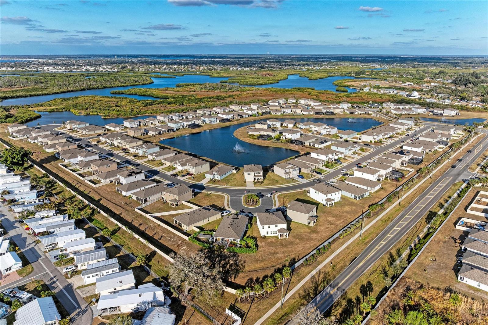 Image 58 of 68 For 3804 Turning Tides Terrace