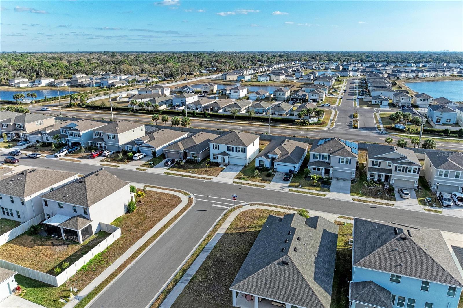 Image 60 of 68 For 3804 Turning Tides Terrace