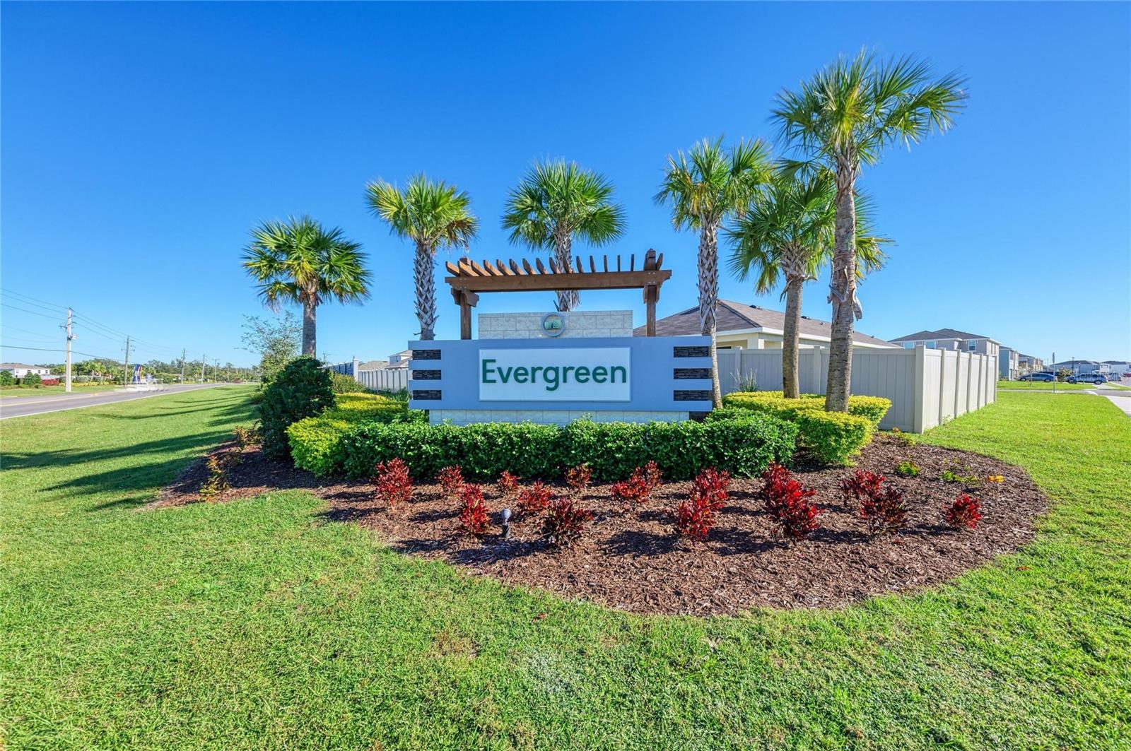 Image 63 of 68 For 3804 Turning Tides Terrace