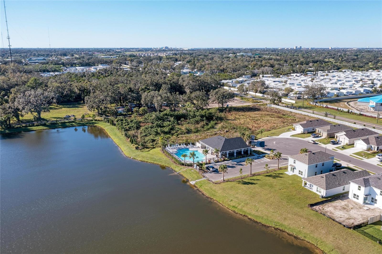 Image 64 of 68 For 3804 Turning Tides Terrace