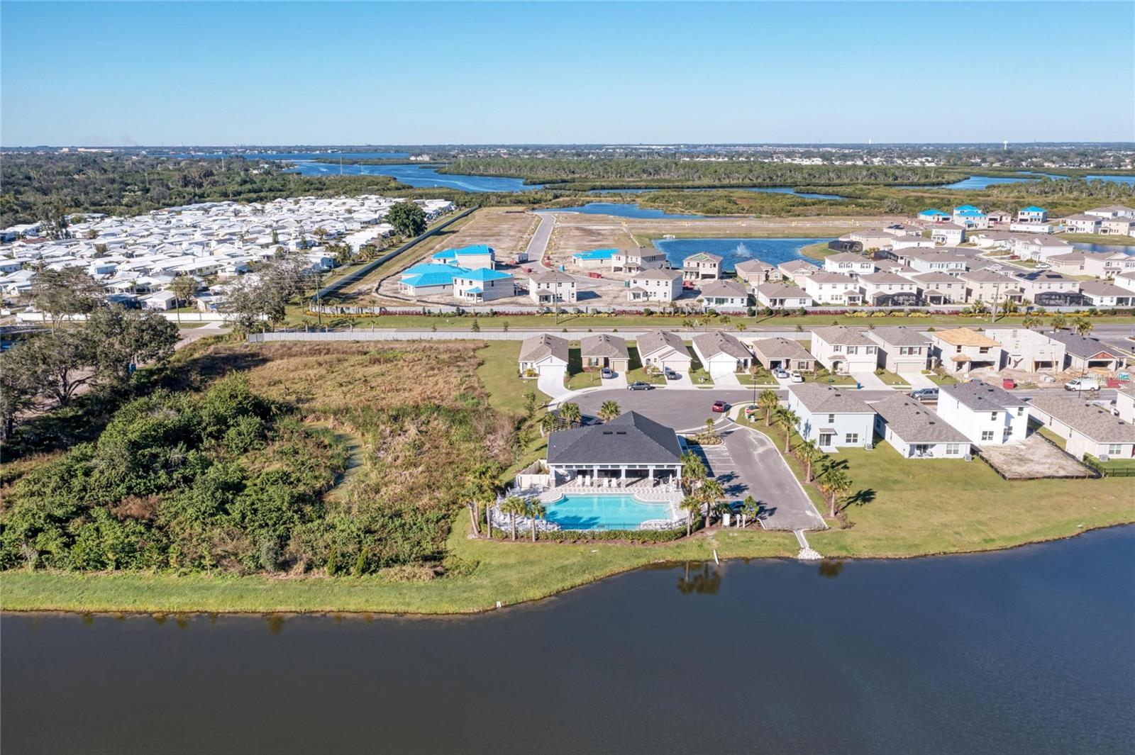 Image 65 of 68 For 3804 Turning Tides Terrace