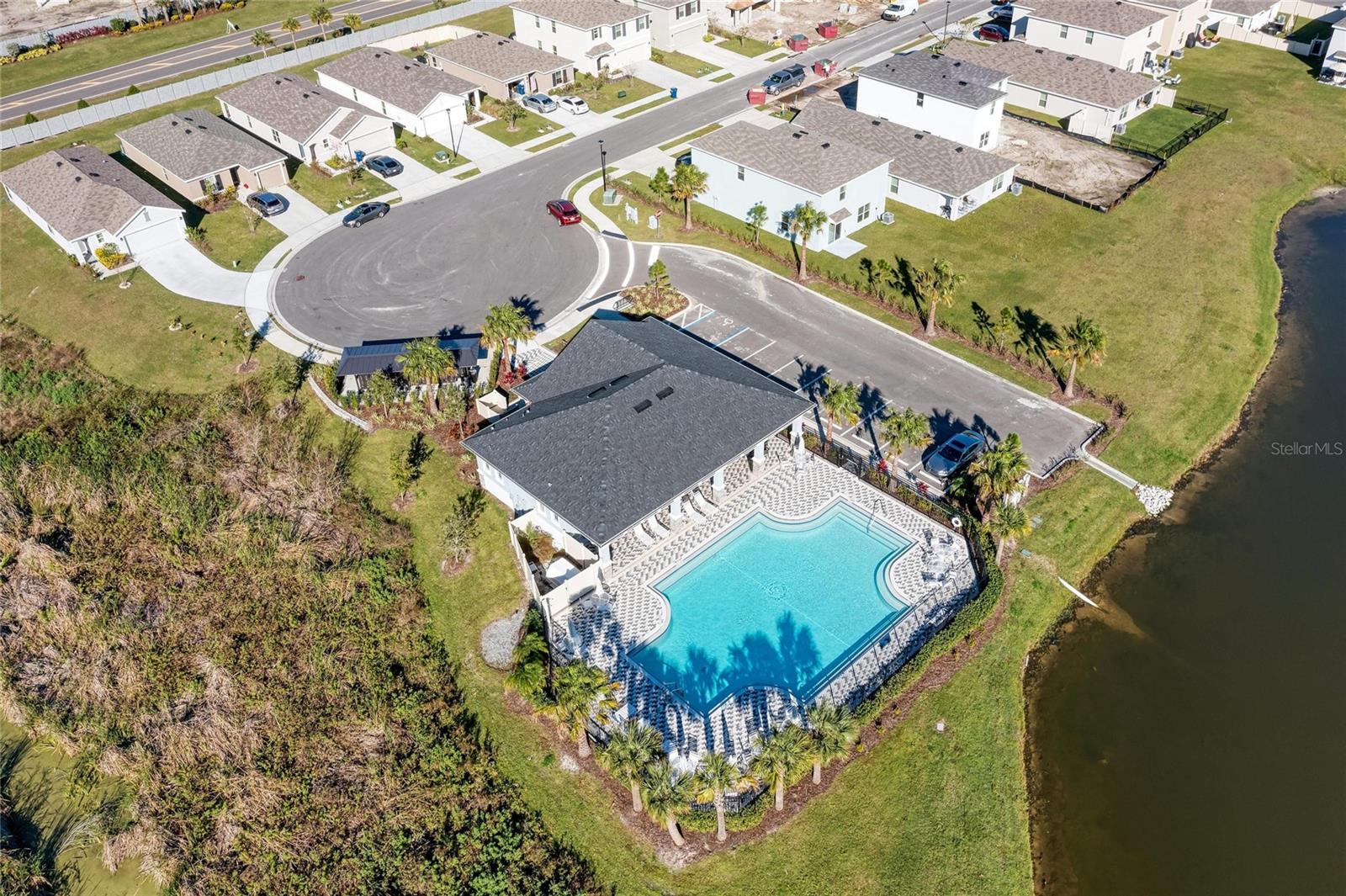 Image 67 of 68 For 3804 Turning Tides Terrace