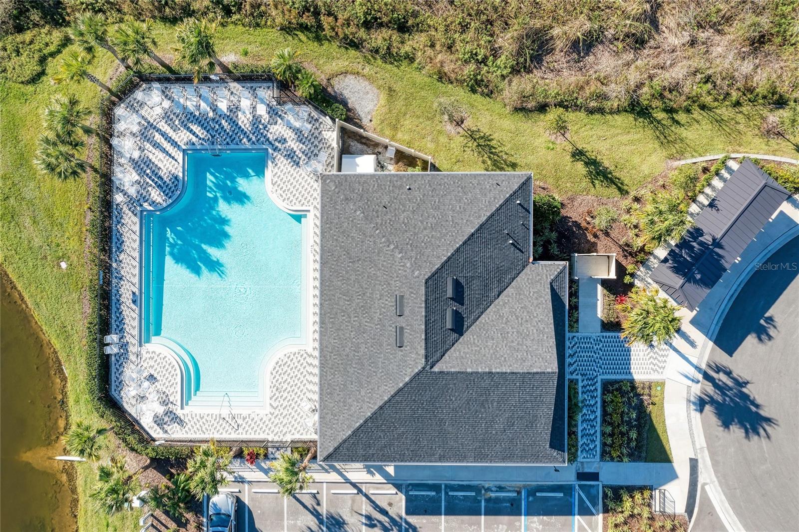 Image 68 of 68 For 3804 Turning Tides Terrace