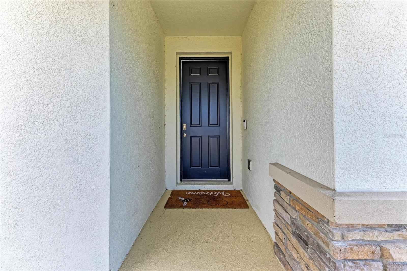 Image 7 of 68 For 3804 Turning Tides Terrace