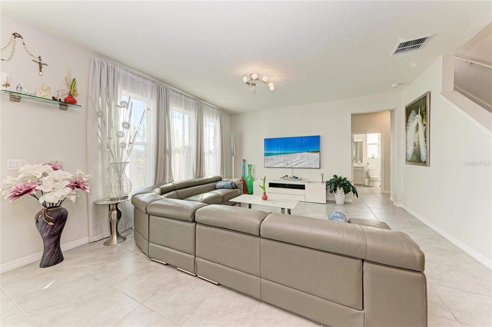 Image 9 of 68 For 3804 Turning Tides Terrace