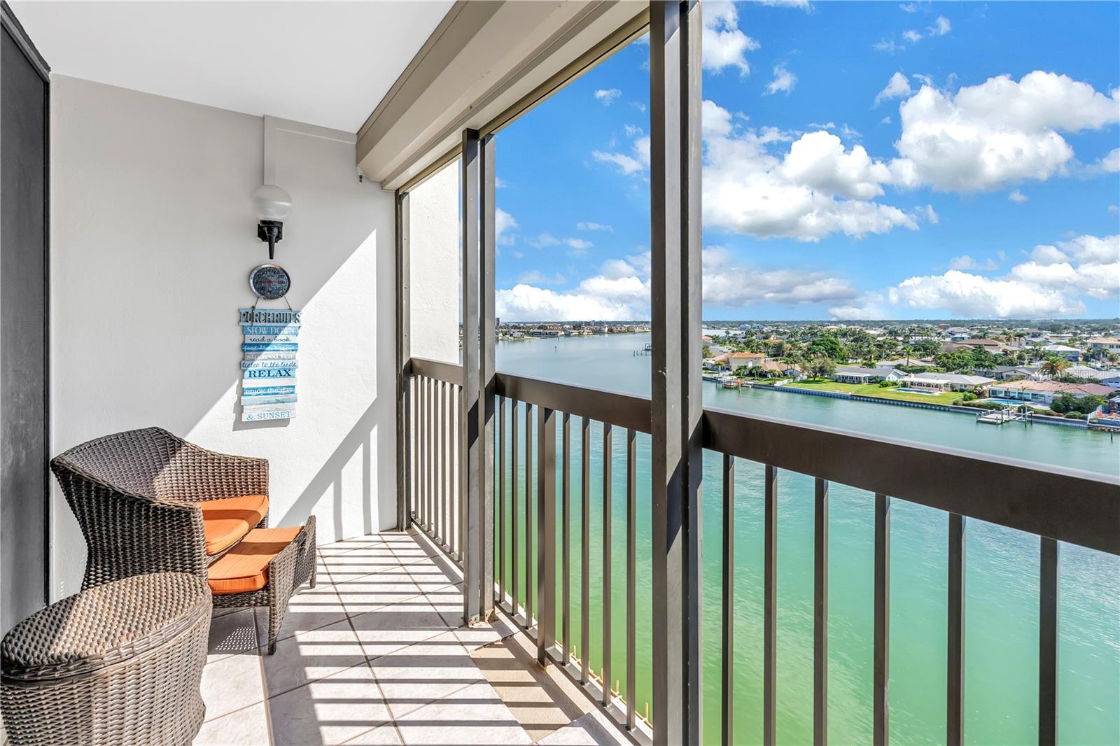 Image 20 of 45 For 9415 Blind Pass Road 803