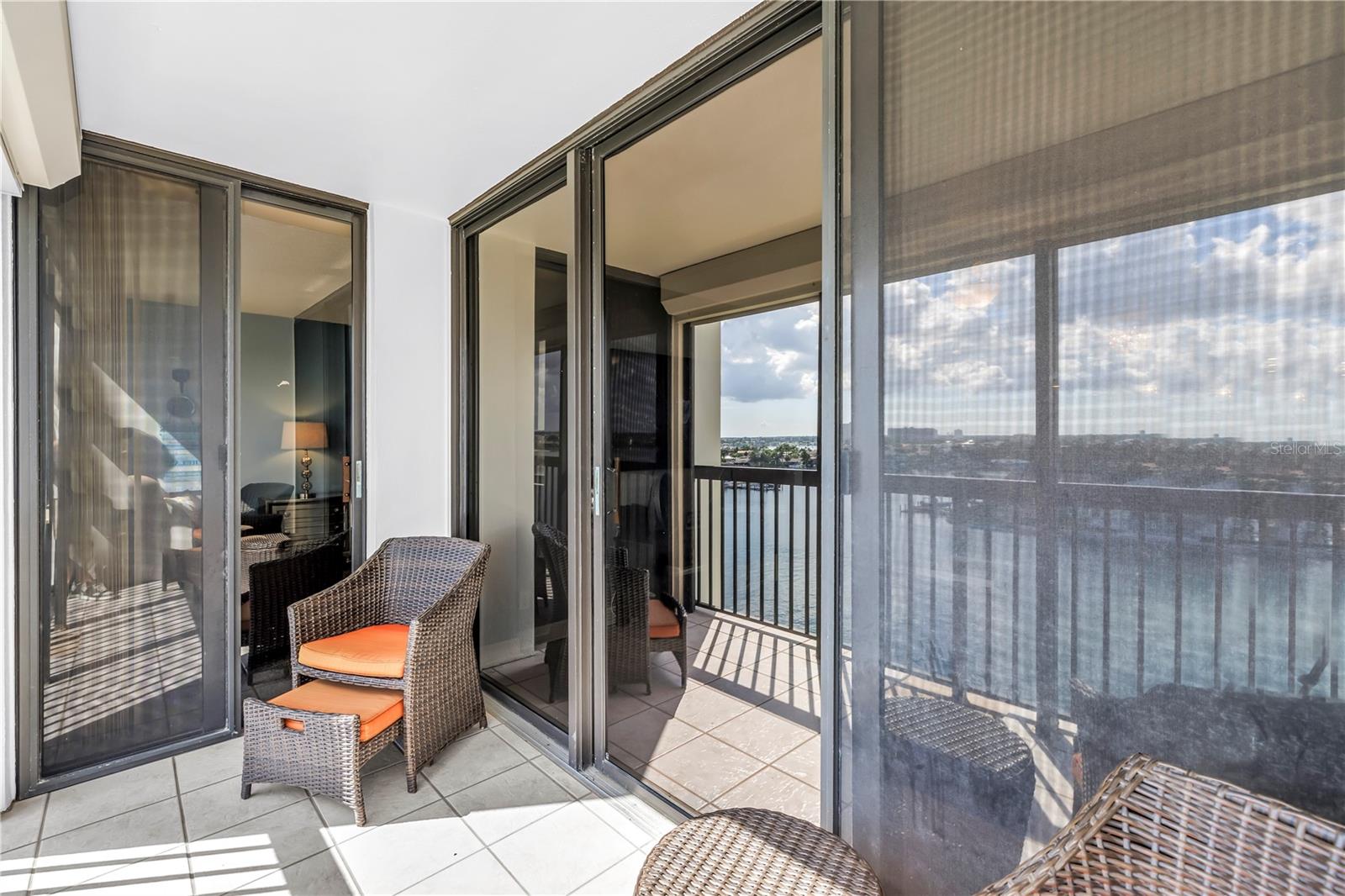 Image 22 of 45 For 9415 Blind Pass Road 803