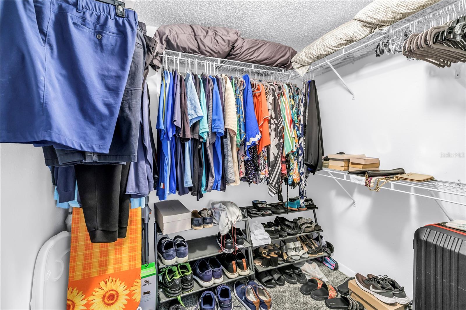 Image 27 of 45 For 9415 Blind Pass Road 803