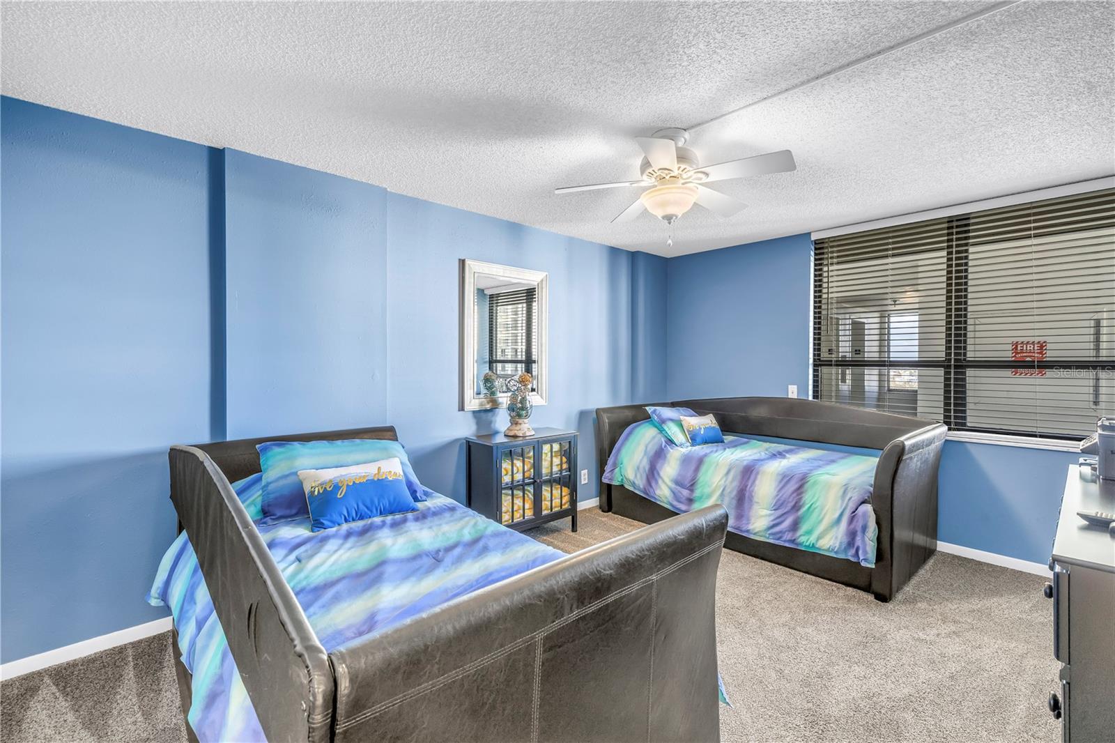 Image 30 of 45 For 9415 Blind Pass Road 803