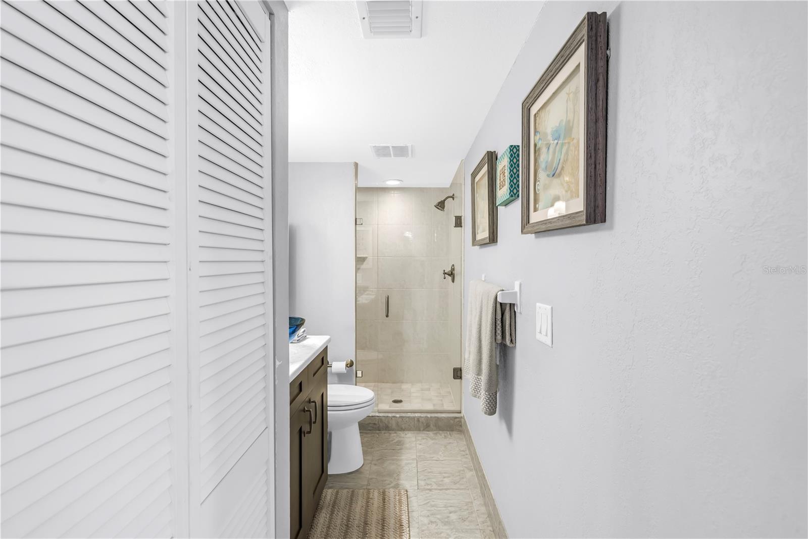 Image 32 of 45 For 9415 Blind Pass Road 803