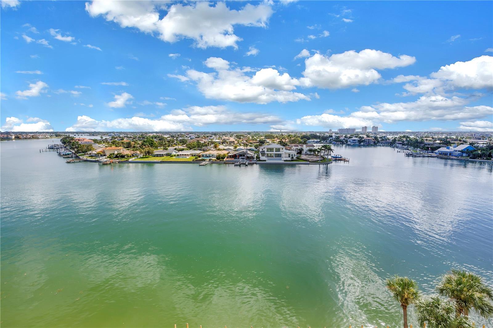 Image 37 of 45 For 9415 Blind Pass Road 803